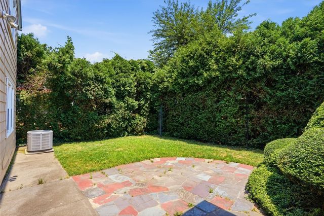 183 Lawn Street, Providence, RI 02908