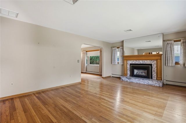 183 Lawn Street, Providence, RI 02908