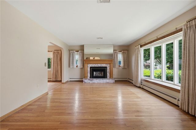183 Lawn Street, Providence, RI 02908