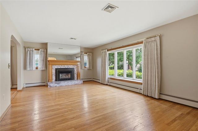183 Lawn Street, Providence, RI 02908