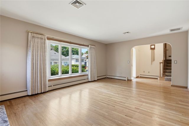 183 Lawn Street, Providence, RI 02908