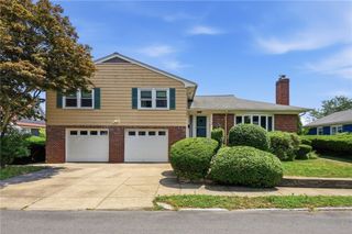 183 Lawn Street, Providence, RI 02908
