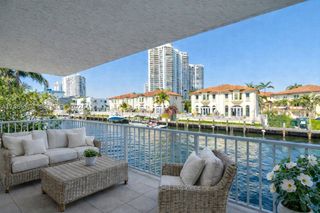 4000 NE 170th St 200, North Miami Beach, FL 33160