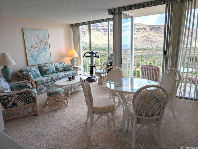 84-740 Kili Drive H629, Waianae, HI 96792