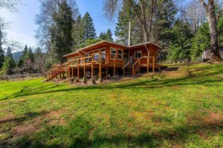 206 Lower Wolf Creek Road, Wolf Creek, OR 97497
