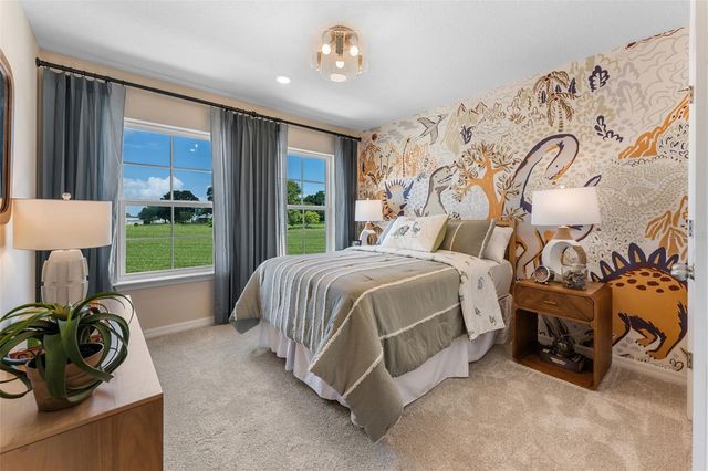 703 BLISSFUL GARDENS WAY, Apopka, FL 32703