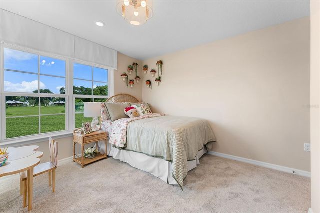 703 BLISSFUL GARDENS WAY, Apopka, FL 32703