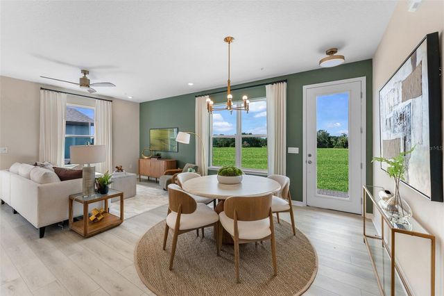 703 BLISSFUL GARDENS WAY, Apopka, FL 32703