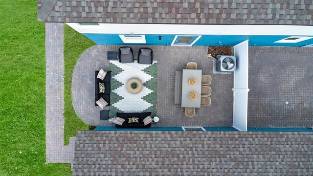 703 BLISSFUL GARDENS WAY, Apopka, FL 32703