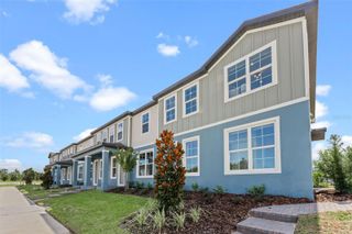 703 BLISSFUL GARDENS WAY, Apopka, FL 32703