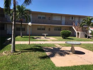 1710 Mckinley Street 5, Hollywood, FL 33020