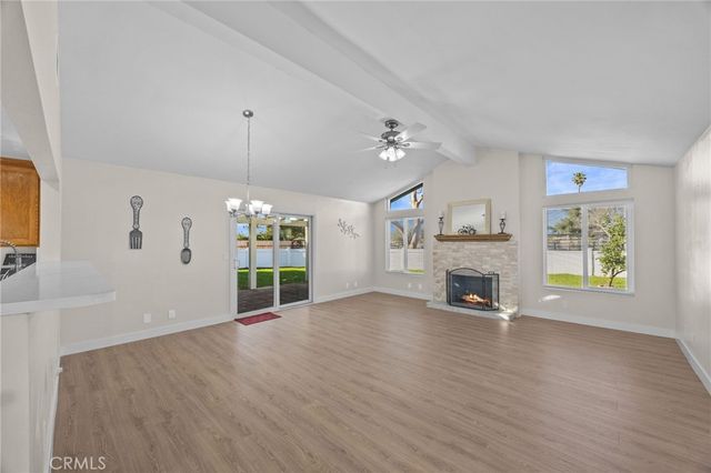 871 Hillside Lane, Norco, CA 92860