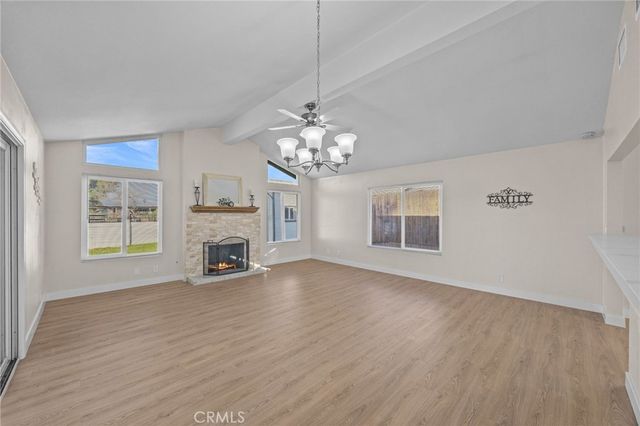 871 Hillside Lane, Norco, CA 92860