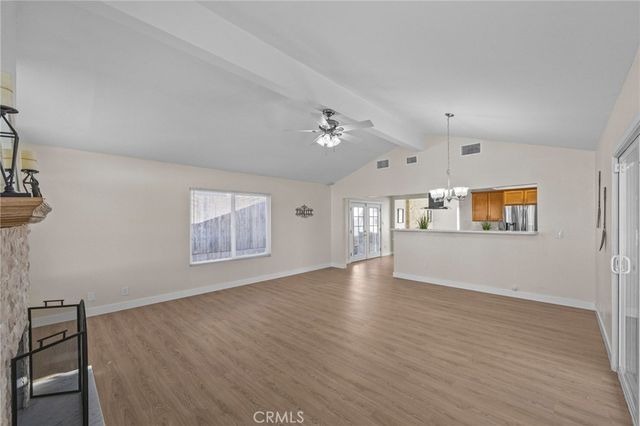 871 Hillside Lane, Norco, CA 92860