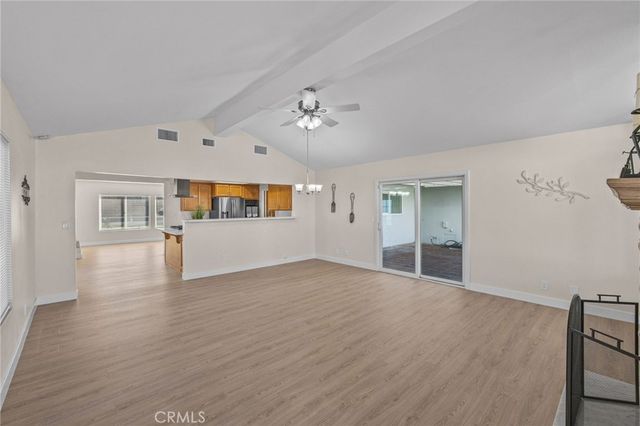 871 Hillside Lane, Norco, CA 92860