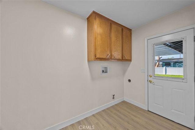 871 Hillside Lane, Norco, CA 92860