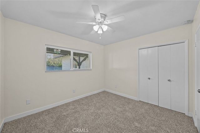 871 Hillside Lane, Norco, CA 92860