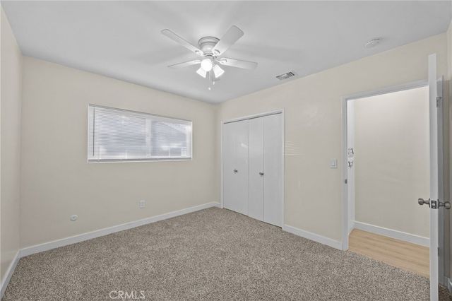 871 Hillside Lane, Norco, CA 92860