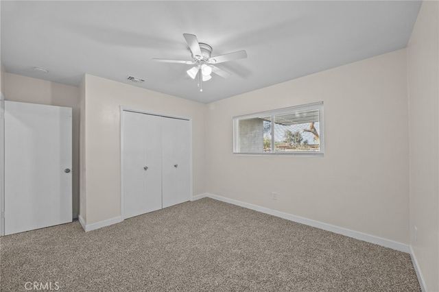 871 Hillside Lane, Norco, CA 92860