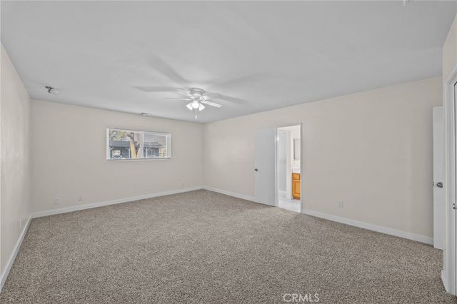 871 Hillside Lane, Norco, CA 92860