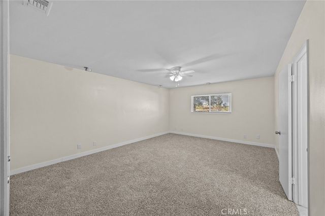 871 Hillside Lane, Norco, CA 92860