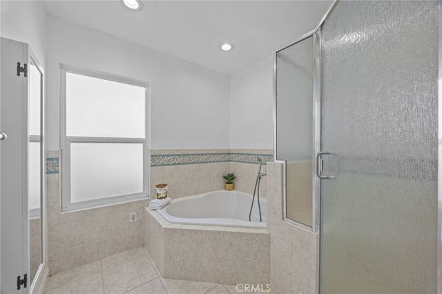 871 Hillside Lane, Norco, CA 92860