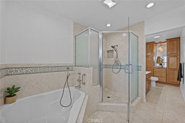 871 Hillside Lane, Norco, CA 92860