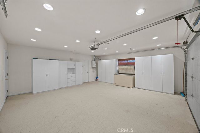 871 Hillside Lane, Norco, CA 92860