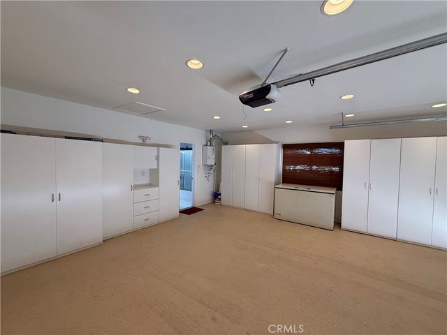 871 Hillside Lane, Norco, CA 92860