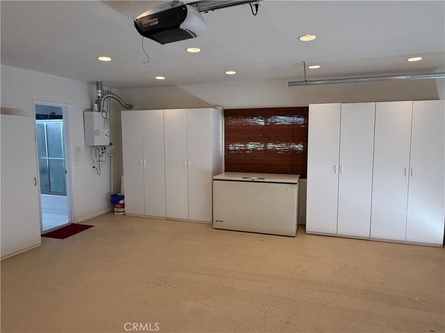 871 Hillside Lane, Norco, CA 92860