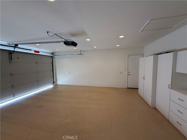 871 Hillside Lane, Norco, CA 92860