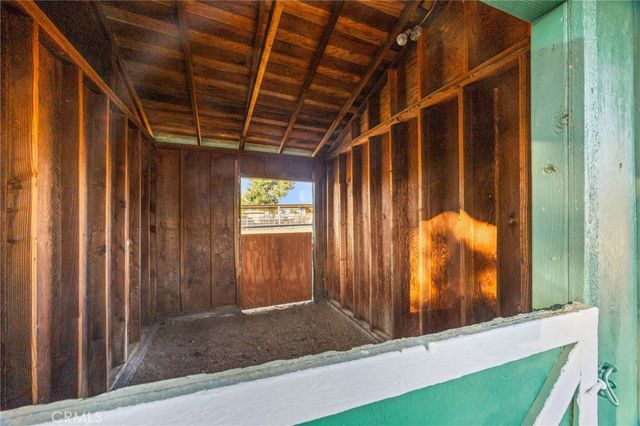 871 Hillside Lane, Norco, CA 92860