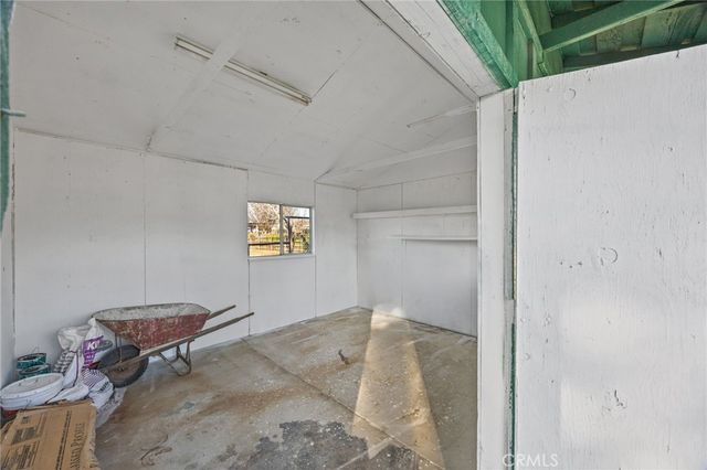 871 Hillside Lane, Norco, CA 92860