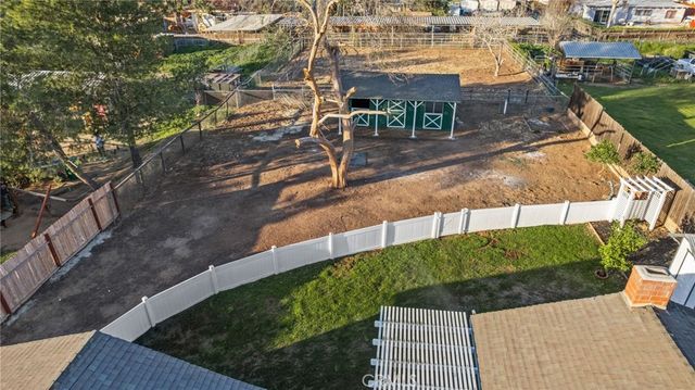 871 Hillside Lane, Norco, CA 92860