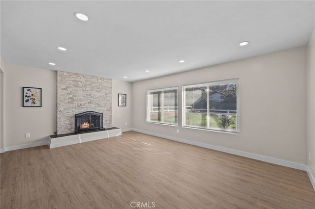 871 Hillside Lane, Norco, CA 92860