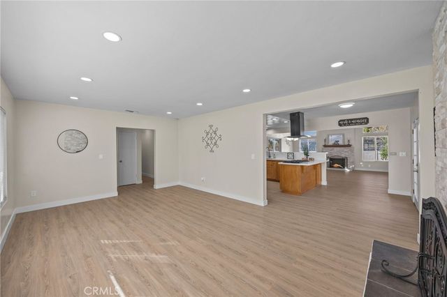 871 Hillside Lane, Norco, CA 92860