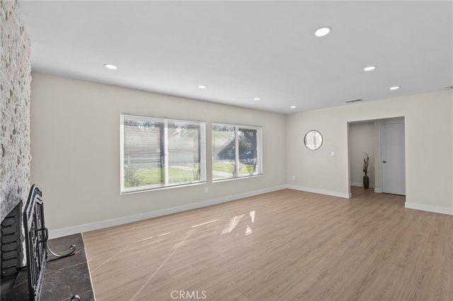 871 Hillside Lane, Norco, CA 92860