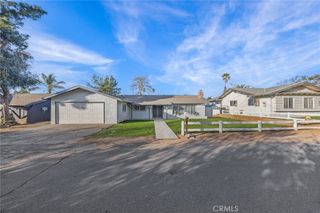 871 Hillside Lane, Norco, CA 92860