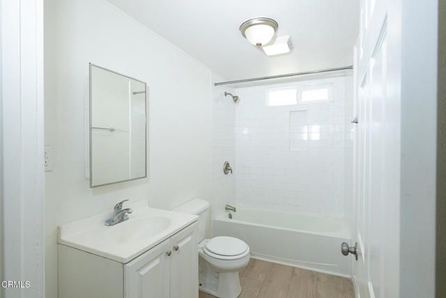 239 E Collins Street, Oxnard, CA 93036