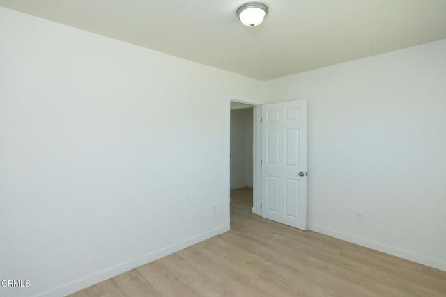 239 E Collins Street, Oxnard, CA 93036