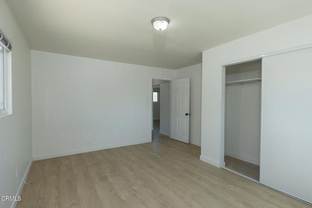 239 E Collins Street, Oxnard, CA 93036