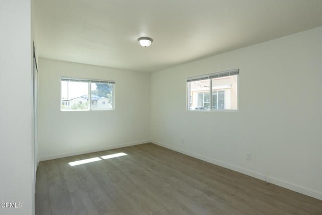 239 E Collins Street, Oxnard, CA 93036