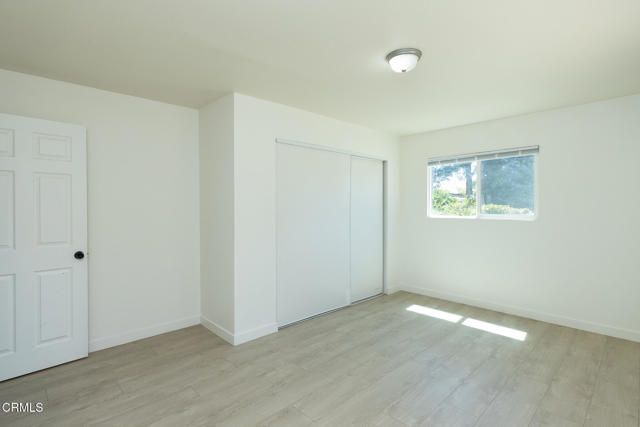 239 E Collins Street, Oxnard, CA 93036