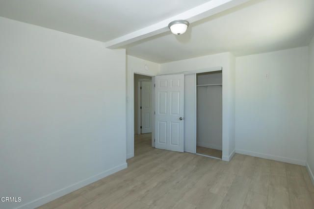 239 E Collins Street, Oxnard, CA 93036