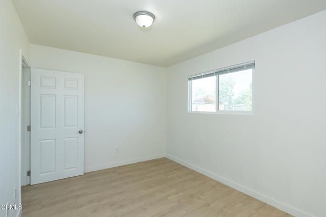 239 E Collins Street, Oxnard, CA 93036