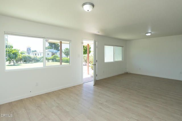 239 E Collins Street, Oxnard, CA 93036