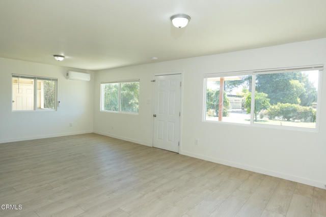 239 E Collins Street, Oxnard, CA 93036