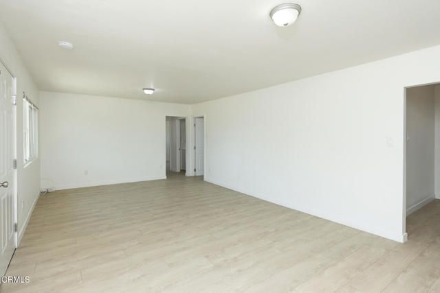 239 E Collins Street, Oxnard, CA 93036