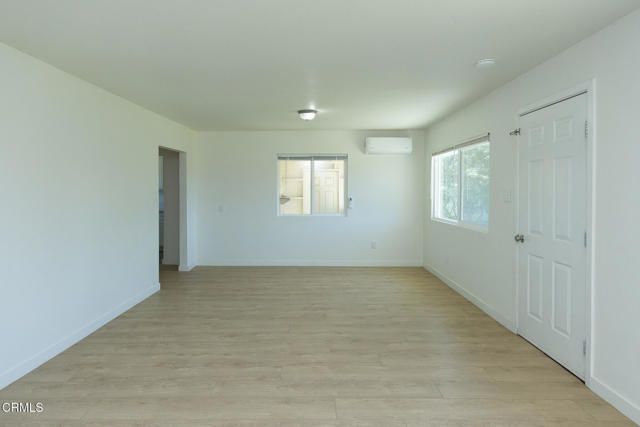 239 E Collins Street, Oxnard, CA 93036