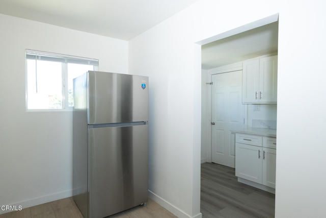 239 E Collins Street, Oxnard, CA 93036